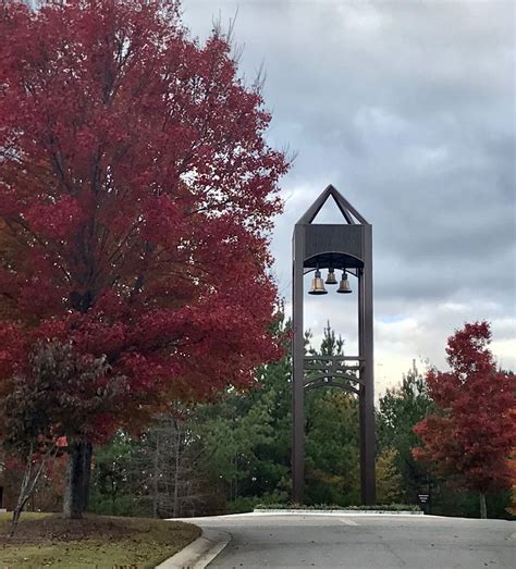 Georgia national cemetery ceremonies honor veterans today 1
