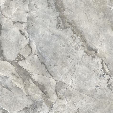 Напольная плитка (керамогранит) Mezza Grey (PR123) 60x60 - Primavera ...
