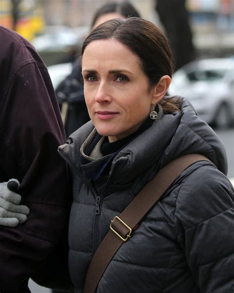 RTE star Maia Dunphy shares 'beautiful' pics of her late mum and dad on