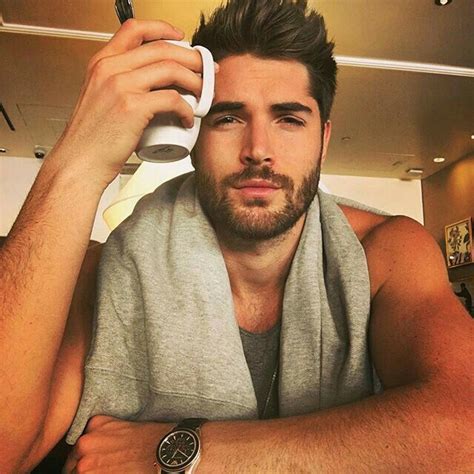 Imagens Para Capas Nick Bateman Nick Bateman Rostos Bonitos De