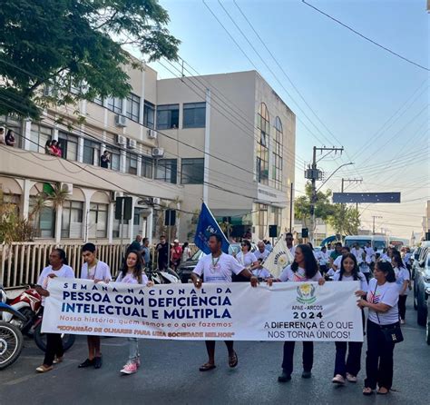 Portal Arcos Você está problemas no amor trabalho faculdade ou