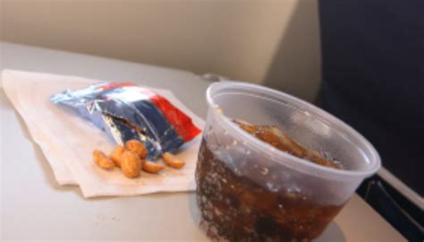 eat  maui airport ogg maui restaurants blog