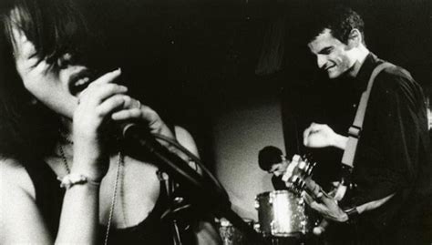 Blonde Redhead 23 Reviews Album Of The Year