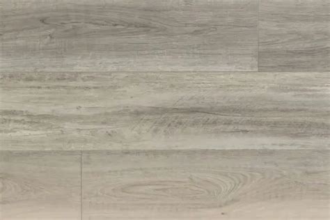 Paradigm Waterproof Vinyl Plank Caspian All Pro Floors Llc