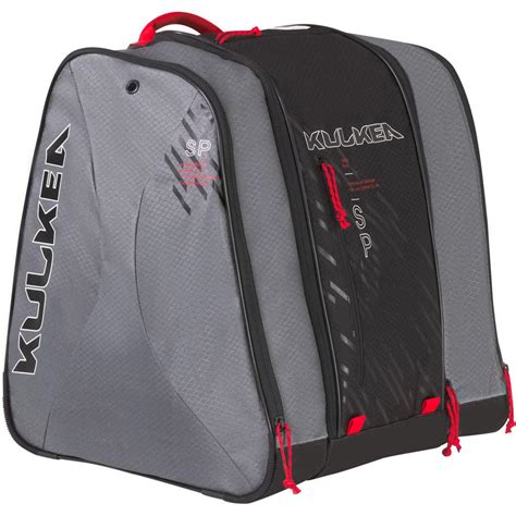 Kulkea Speed Pack 54L Boot Bag