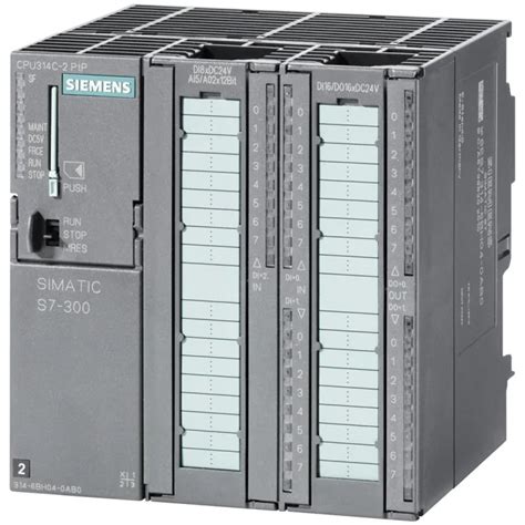 Automates Siemens Es Bh Ab M E Automation