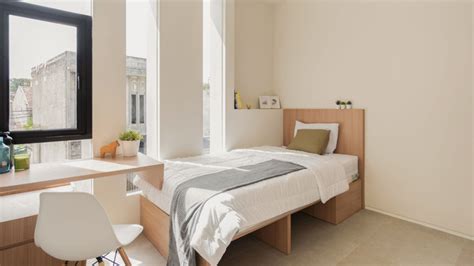 foto kost kostan  menarik calon penghuni cek tipsnya