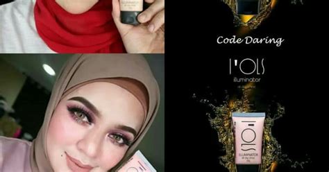 Mahfuzah Eshop Borong Retails Murah Perbezaan Code Colour