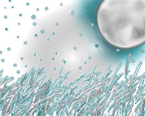 Frozen Moon By Chiisu13 On Deviantart