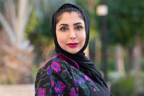 Hh Sheikha Hend Faisal Al Qassemi On Building A Business