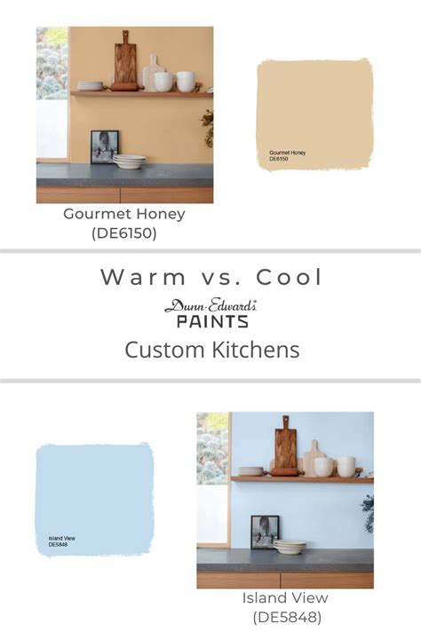 Get Inspired with Paint Color Palette Ideas | Dunn-Edwards | Paint ...