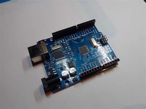 Arduino Uno R3 Cabo Usb Mafamude E Vilar Do Paraíso • Olx Portugal