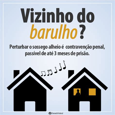 Artigo 42 Perturbação Do Sossego - Inaplicabilidade da Perturbação do Sossego no caso concreto. Art. 42 ...