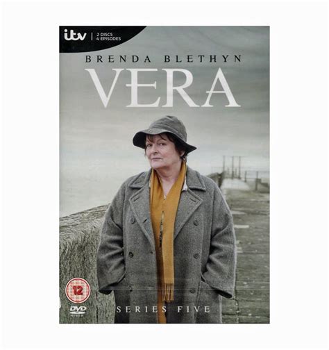 Vera Series 12 Dvd Release Date Store Uk Dpise2022 Dps Uminho Pt