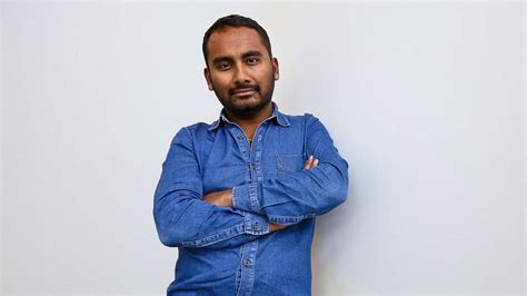 Bbc Radio 4 Today Amol Rajan