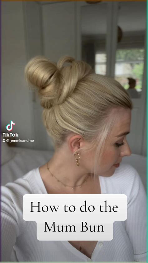 mom hairstyles  simple styles   lengths hair tutorial hair
