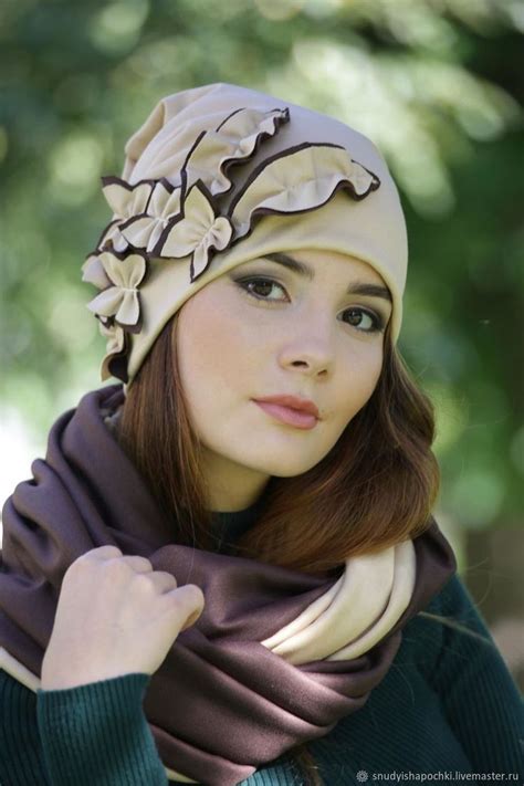 Hat Knitting Patterns, Winter Wear, Couture, Scrunchies, Knitted Hats ...