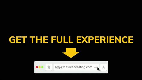 Black Hairy Pussy RAMMED By European BWC At Casting