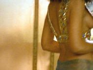 Naked Monica Bellucci In Asterix And Obelix Meet Cleopatra