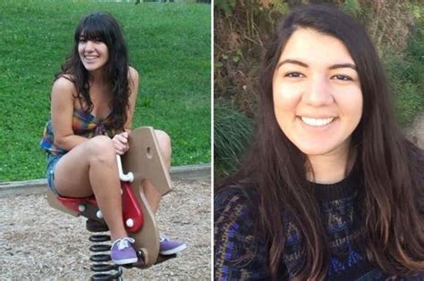 Grading The Newest Sex Scandal Teacher January 8 2020 Barstool Sports