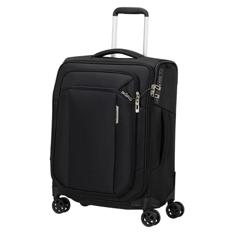 RESPARK 55cm Valise à 4 roues EXP SAMSONITE