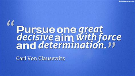 Force Determination Quotes Wallpaper 10613 Baltana