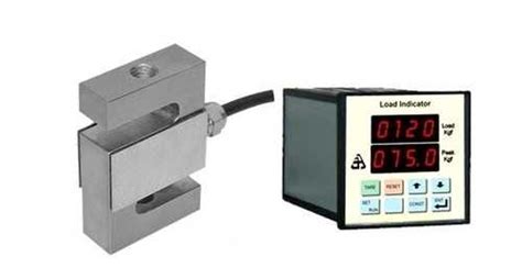 Load Cell Indicator Suppliers Load Cell Indicator विक्रेता And आपूर्तिकर्ता Suppliers Of