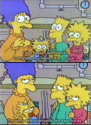 Nude Cartoons Girls In Pajamas Chicas En Pijamas