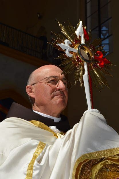 Pin De Zoila Em Heraldos Del Evangelio Arautos Do Evangelho Santos