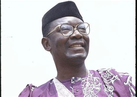 Nnamdi Azikiwe Biography, Legacy: Discover 8 Facts to Know About The Father of Nigerian ...