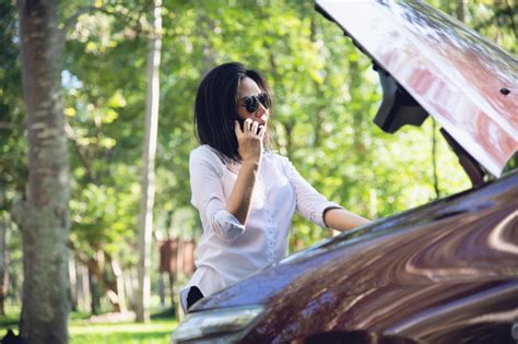 Comprei Um Carro Defeito O Que Fazer Agora Andr Castilho Advogados