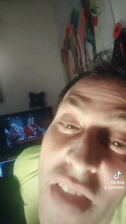 Ssss Free HD Videos Porn Video F XHamster