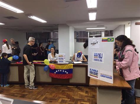 Jornalista Polibio Braga V At A Assembl Ia Do Rs Agora Neste