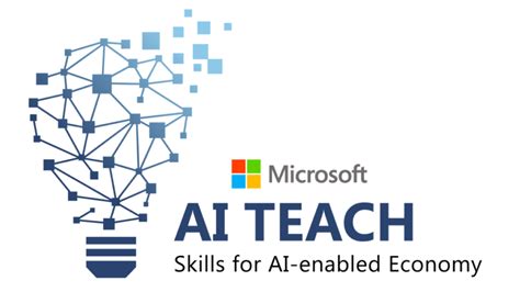 Microsoft AI Teach - Biji-biji Initiative