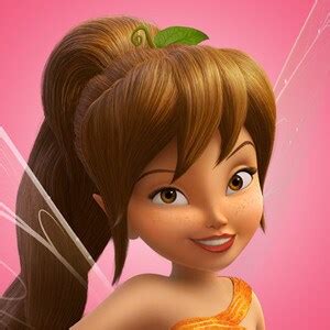 Fawn | Disney Fairies