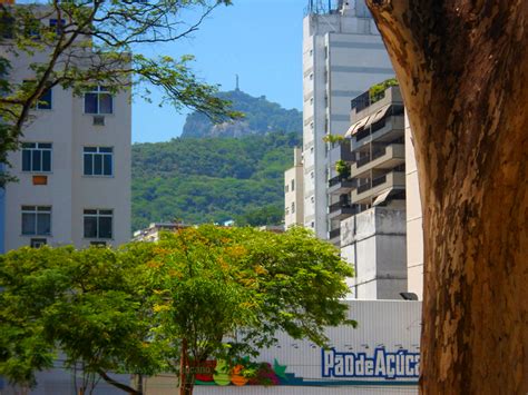 O PASSEADOR TIJUCANO março 2014