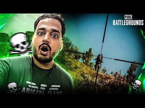 Pubg Pc Live India Today Bgmi New Update Live Youtube