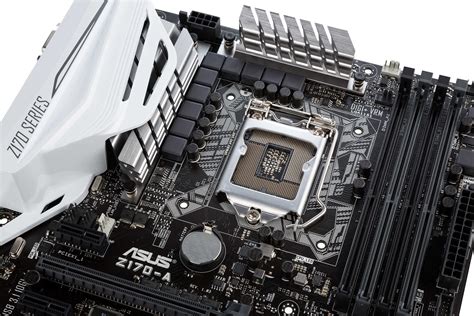 ブランド Asus Z170 Acorei7 6700k Ddr4 16gb Vceiv M73430028611 メモリ