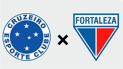 Criar Aposta On Twitter Cruzeiro X Fortaleza Fazem Um Duelo Muito