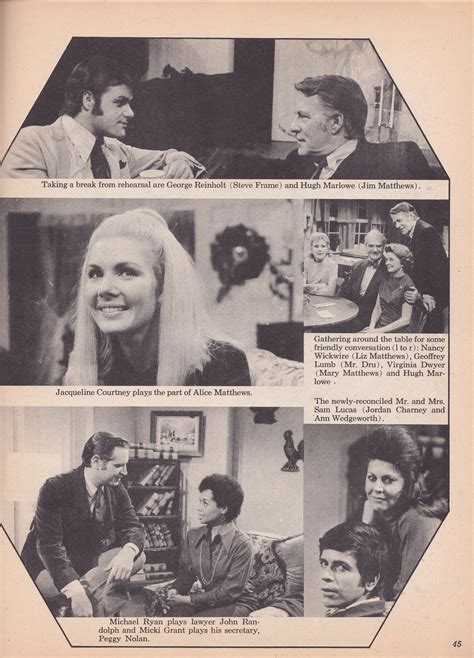 Another World | Another world, Soap opera, World