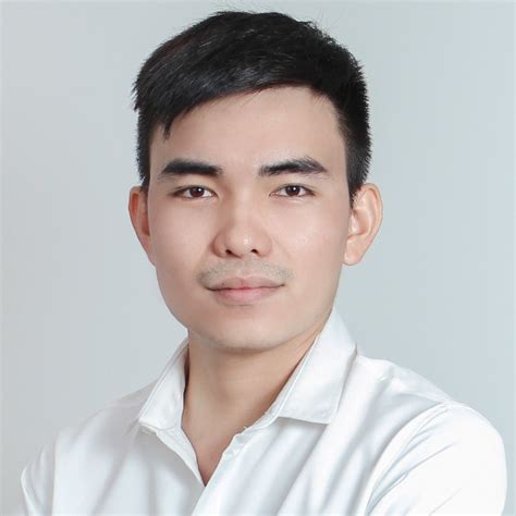 Dat Nguyen Quoc Ho Chi Minh City Vietnam Professional Profile