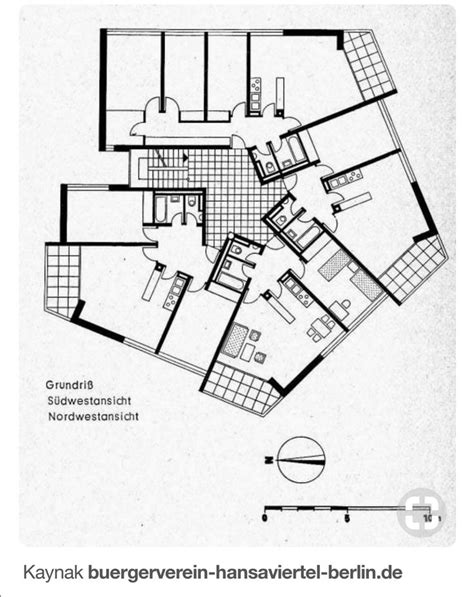 Pin By Sulus On Mimari Proje Fotograf Detay Layout Architecture