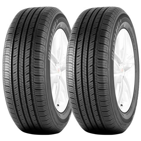 15 Inch Car & Truck Tires Nankang CX668 135R15 73T BSW Auto Parts & Accessories 1 Tires Car ...