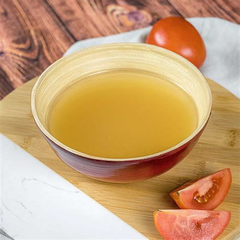 7 Easy Ways To Make Dashi Without Kombu Perfect Umami