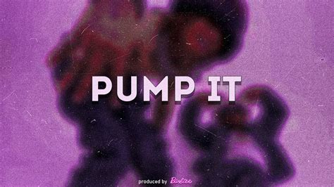 Free Rae Sremmurd X Mike Will Made It Type Beat Pump It