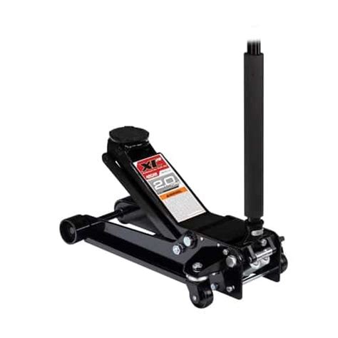 Ecodrivingusa Best Floor Jack For Lifted Trucks 2020 Ecodriving Usa