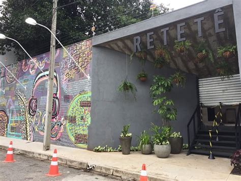 retete goiania fotos  restaurante opiniones tripadvisor