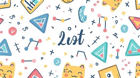 cute math backgrounds pictures