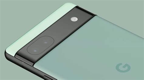 Google Pixel A Avec De R Duction Il Est Son Meilleur Prix Chez