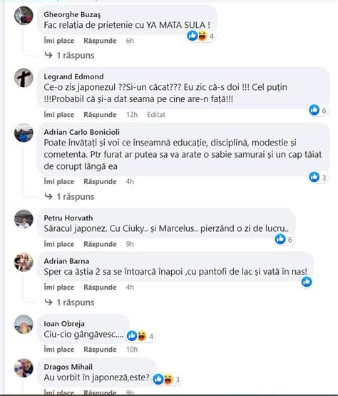 Ce spun românii despre vizita lui Ciucă și Ciolacu în Japonia Stan și